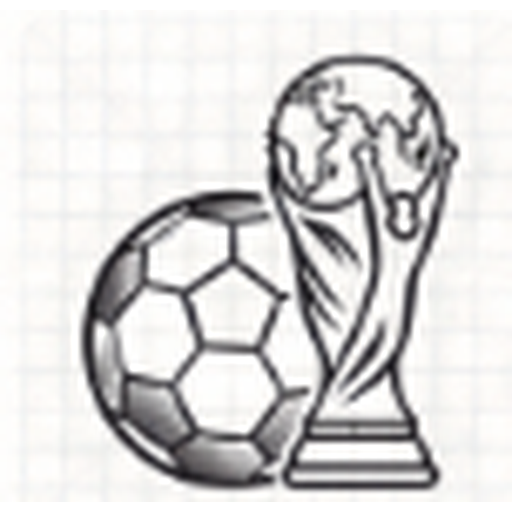 Bwin Logo