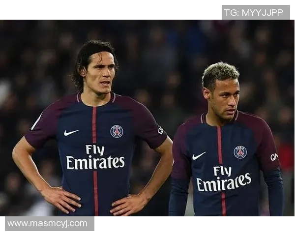 甘冈与里昂实力全面对比分析揭示两队在法甲联赛中的竞争态势