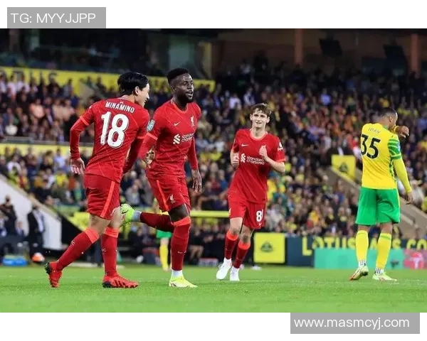 诺维奇主场迎战韦康比期待精彩对决与胜利的较量