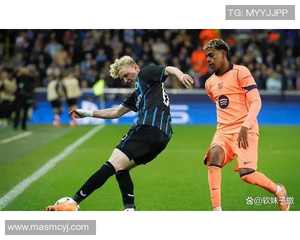 阿贾克斯与赫尔城激战在即球迷期待精彩对决与精彩进球