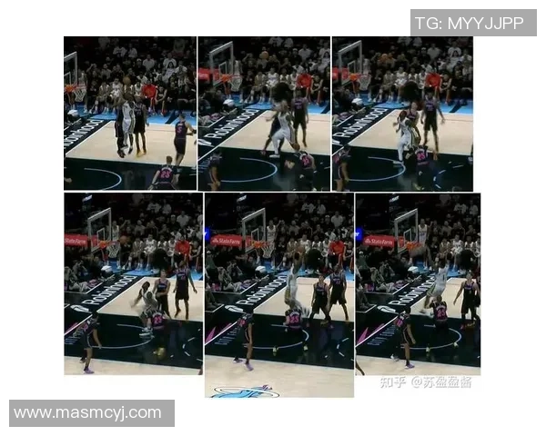 鹈鹕与热火对决球员数据分析与表现评估详解